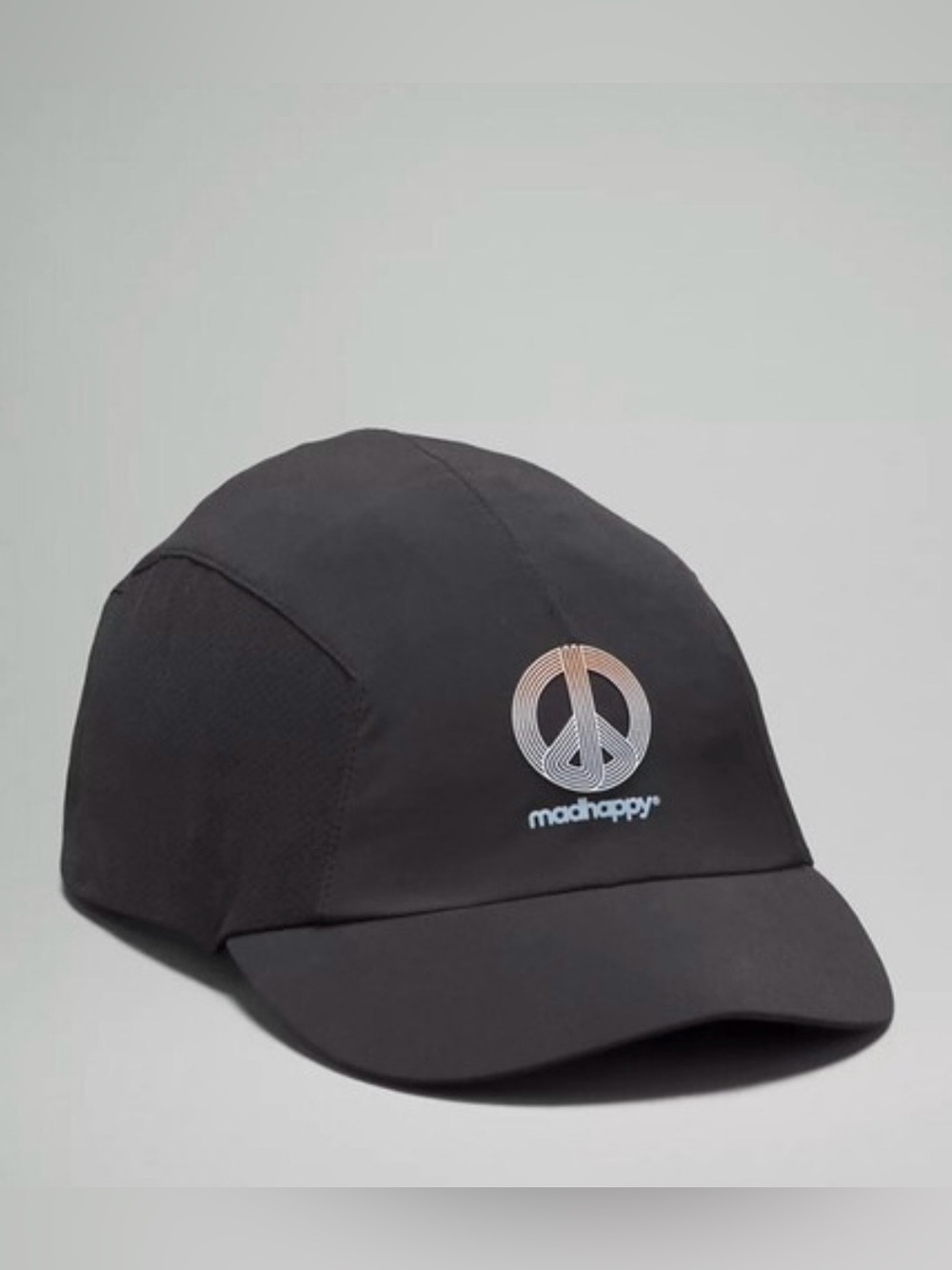 Lululemon x Madhappy Running Hat Sz L/XL